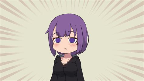 loli f95zone|Everyday Titfuck With Vel [vFinal Day] [Kamuo] .